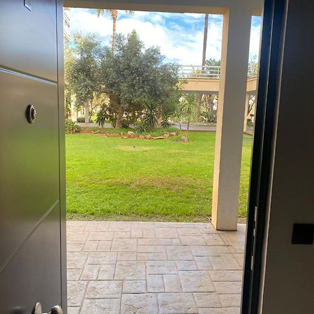 Ferienwohnung Casa Sem Torremolinos Exterior foto